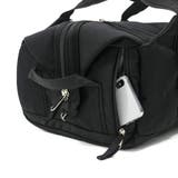 日本正規品 バッハ ボストンバッグ | ギャレリア Bag&Luggage | 詳細画像20