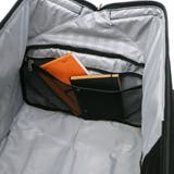 日本正規品 バッハ ボストンバッグ | ギャレリア Bag&Luggage | 詳細画像21