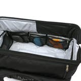 日本正規品 バッハ ボストンバッグ | ギャレリア Bag&Luggage | 詳細画像22