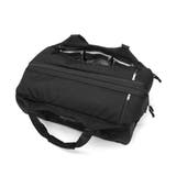 日本正規品 バッハ ボストンバッグ | ギャレリア Bag&Luggage | 詳細画像23