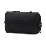 日本正規品 バッハ ボストンバッグ | ギャレリア Bag&Luggage | 詳細画像24