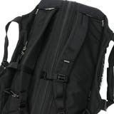 日本正規品 バッハ ボストンバッグ | ギャレリア Bag&Luggage | 詳細画像25