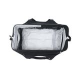 日本正規品 バッハ ボストンバッグ | ギャレリア Bag&Luggage | 詳細画像26