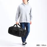 日本正規品 バッハ ボストンバッグ | ギャレリア Bag&Luggage | 詳細画像4