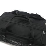 日本正規品 バッハ ボストンバッグ | ギャレリア Bag&Luggage | 詳細画像27