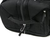 日本正規品 バッハ ボストンバッグ | ギャレリア Bag&Luggage | 詳細画像28