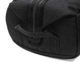 日本正規品 バッハ ボストンバッグ | ギャレリア Bag&Luggage | 詳細画像29