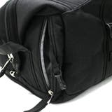 日本正規品 バッハ ボストンバッグ | ギャレリア Bag&Luggage | 詳細画像30