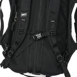 日本正規品 バッハ ボストンバッグ | ギャレリア Bag&Luggage | 詳細画像31