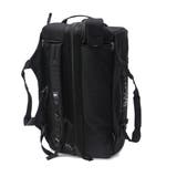 日本正規品 バッハ ボストンバッグ | ギャレリア Bag&Luggage | 詳細画像32