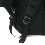 日本正規品 バッハ ボストンバッグ | ギャレリア Bag&Luggage | 詳細画像33