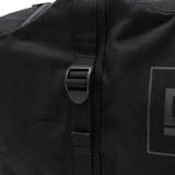 日本正規品 バッハ ボストンバッグ | ギャレリア Bag&Luggage | 詳細画像34
