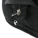 日本正規品 バッハ ボストンバッグ | ギャレリア Bag&Luggage | 詳細画像35