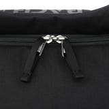 日本正規品 バッハ ボストンバッグ | ギャレリア Bag&Luggage | 詳細画像36