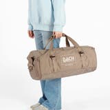 日本正規品 バッハ ボストンバッグ | ギャレリア Bag&Luggage | 詳細画像5