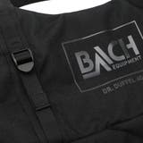 日本正規品 バッハ ボストンバッグ | ギャレリア Bag&Luggage | 詳細画像37