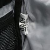 日本正規品 バッハ ボストンバッグ | ギャレリア Bag&Luggage | 詳細画像38