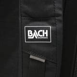 日本正規品 バッハ ボストンバッグ | ギャレリア Bag&Luggage | 詳細画像40