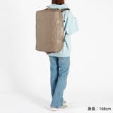 日本正規品 バッハ ボストンバッグ | ギャレリア Bag&Luggage | 詳細画像6