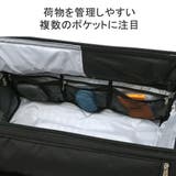 日本正規品 バッハ ボストンバッグ | ギャレリア Bag&Luggage | 詳細画像9