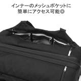 日本正規品 バッハ ボストンバッグ | ギャレリア Bag&Luggage | 詳細画像10