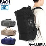 日本正規品 バッハ ボストンバッグ | ギャレリア Bag&Luggage | 詳細画像1
