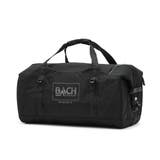 black | 日本正規品 バッハ ボストンバッグ | ギャレリア Bag&Luggage