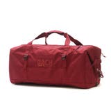 red | 日本正規品 バッハ ボストンバッグ | ギャレリア Bag&Luggage