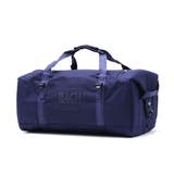 bluedawn | 日本正規品 バッハ ボストンバッグ | ギャレリア Bag&Luggage