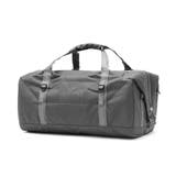 charcoalgrey | 日本正規品 バッハ ボストンバッグ | ギャレリア Bag&Luggage