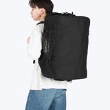 日本正規品 バッハ ボストンバッグ | ギャレリア Bag&Luggage | 詳細画像2