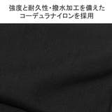 日本正規品 バッハ ボストンバッグ | ギャレリア Bag&Luggage | 詳細画像11