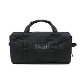 日本正規品 バッハ ボストンバッグ | ギャレリア Bag&Luggage | 詳細画像13