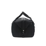 日本正規品 バッハ ボストンバッグ | ギャレリア Bag&Luggage | 詳細画像14