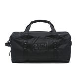 日本正規品 バッハ ボストンバッグ | ギャレリア Bag&Luggage | 詳細画像15