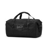 日本正規品 バッハ ボストンバッグ | ギャレリア Bag&Luggage | 詳細画像16