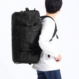 日本正規品 バッハ ボストンバッグ | ギャレリア Bag&Luggage | 詳細画像3