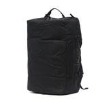 日本正規品 バッハ ボストンバッグ | ギャレリア Bag&Luggage | 詳細画像17