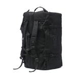 日本正規品 バッハ ボストンバッグ | ギャレリア Bag&Luggage | 詳細画像18