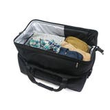 日本正規品 バッハ ボストンバッグ | ギャレリア Bag&Luggage | 詳細画像19