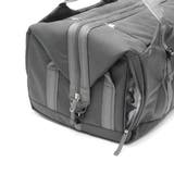 日本正規品 バッハ ボストンバッグ | ギャレリア Bag&Luggage | 詳細画像20