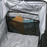 日本正規品 バッハ ボストンバッグ | ギャレリア Bag&Luggage | 詳細画像21