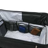 日本正規品 バッハ ボストンバッグ | ギャレリア Bag&Luggage | 詳細画像22