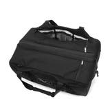 日本正規品 バッハ ボストンバッグ | ギャレリア Bag&Luggage | 詳細画像23