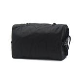 日本正規品 バッハ ボストンバッグ | ギャレリア Bag&Luggage | 詳細画像24