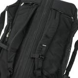 日本正規品 バッハ ボストンバッグ | ギャレリア Bag&Luggage | 詳細画像25
