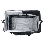 日本正規品 バッハ ボストンバッグ | ギャレリア Bag&Luggage | 詳細画像26