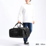 日本正規品 バッハ ボストンバッグ | ギャレリア Bag&Luggage | 詳細画像4