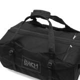 日本正規品 バッハ ボストンバッグ | ギャレリア Bag&Luggage | 詳細画像27