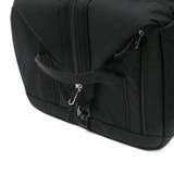 日本正規品 バッハ ボストンバッグ | ギャレリア Bag&Luggage | 詳細画像28